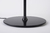 Lámpara de mesa Milan negro en internet