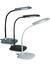 Lampara de escritorio Neron LED - comprar online
