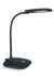Lampara de escritorio Neron LED