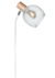 Lámpara de pie Osaka - Apto LED - comprar online