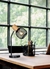 Lámpara de escritorio Osaka - Apto LED - comprar online