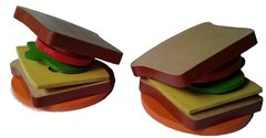 Sandwich