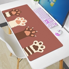 Mousepad Comtuper  XXL Gamer (a prova d'agua) - EnergyOne Solutions