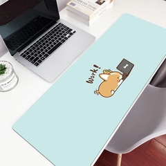 Imagem do Mousepad Comtuper  XXL Gamer (a prova d'agua)