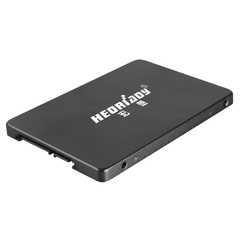 Disco rígido para laptop-macbook-pc-Desktop-sata 3.0 HDD-Heoriady ssd 120 GB/128 GB/ 240 GB/ 256 GB /500 GB/ 512 GB/ 1 TB /2 TB na internet