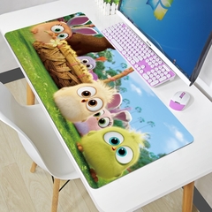 Mousepad Comtuper  XXL Gamer (a prova d'agua)