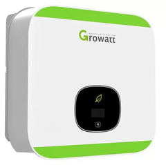 Kit Gerador FV ENO-023 (13,5 kWp) na internet