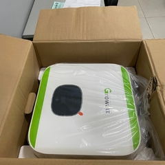 Kit Gerador FV ENO-023 (13,5 kWp) - EnergyOne Solutions