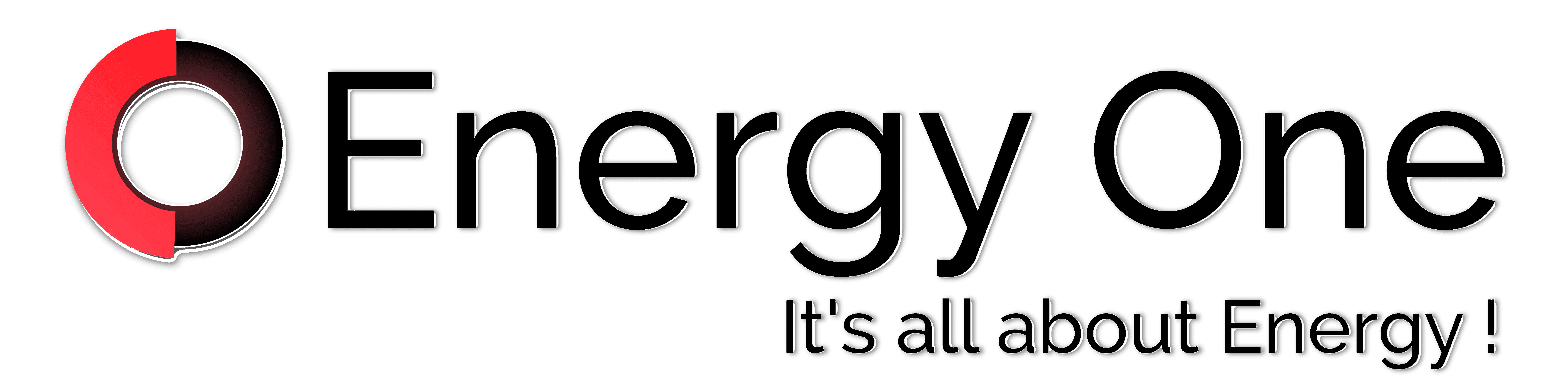 EnergyOne Solutions