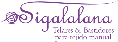 SIGALALANA