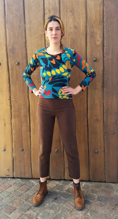 Remera Africa