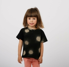 Remeras varias / Talle 2