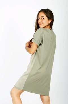 Remerón Pampa - comprar online