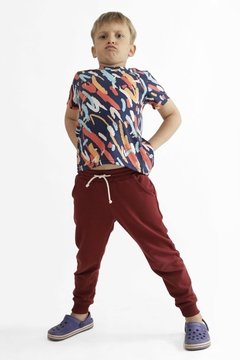 Jogging - comprar online