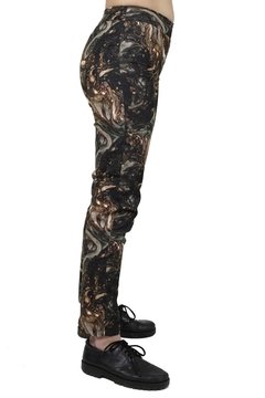 Pantalón Galaxy / a pedido - comprar online