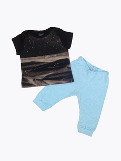 Remeras Talle 0 / 6 a 12 meses - comprar online
