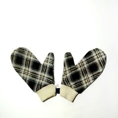 Mitones - tienda online