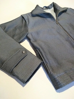 Chaqueta Space en internet