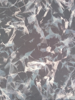 Musculosa Batik en internet
