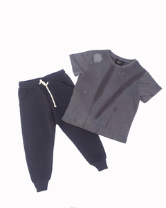 Remeras varias / Talle 4 - comprar online