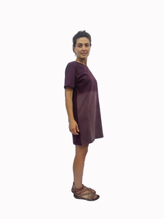 Remerón Prado - comprar online