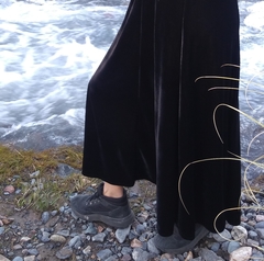 Black Velvet - comprar online