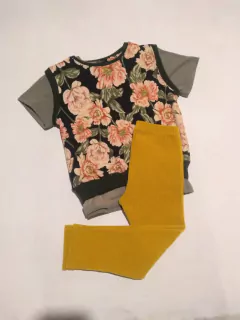 Calza Plush Kids - comprar online