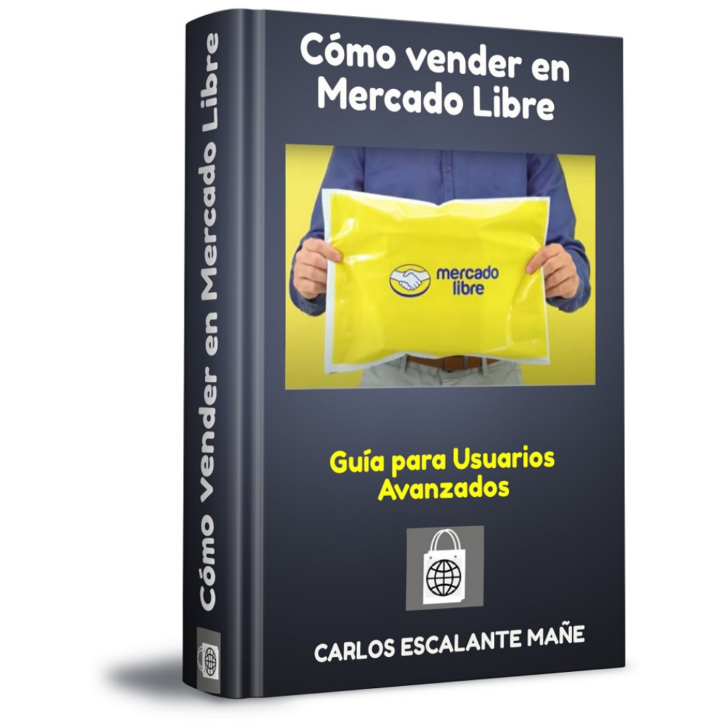 Vender mas en mercado libre Clearance