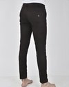 Pantalón Dilein - Guanacaste Shop online 