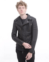 Campera Snob - comprar online