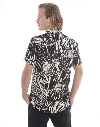 Camisa Rivina - comprar online
