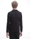 Blazer Noe - comprar online