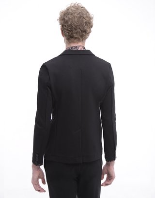 Blazer Noe - comprar online