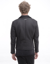 Campera Snob - tienda online