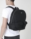 Mochila Rock en internet