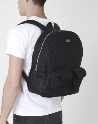 Mochila Rock en internet