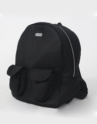 Mochila Rock - comprar online