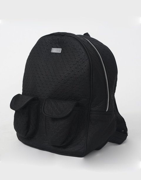 Mochila Rock - comprar online