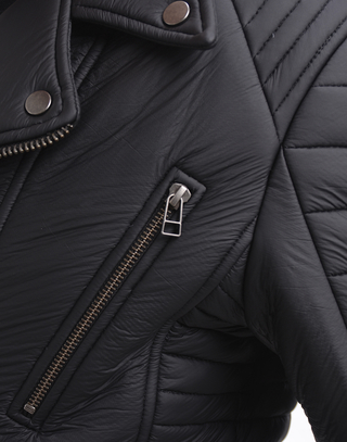 Imagen de Campera Snob