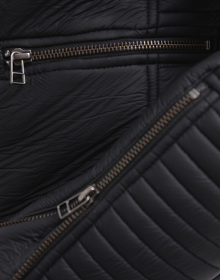 Campera Snob