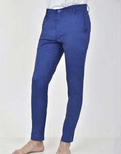 Pantalón Dilein