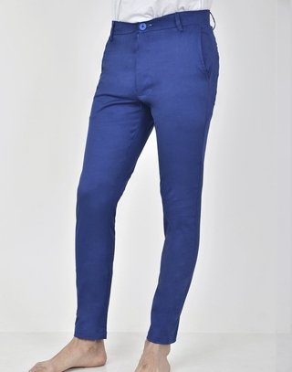 Pantalón Dilein