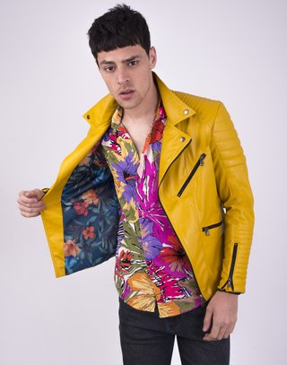 Campera Supernova - Guanacaste Shop online 