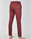 Pantalón Dilein - Guanacaste Shop online 
