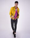 Campera Supernova - Guanacaste Shop online 