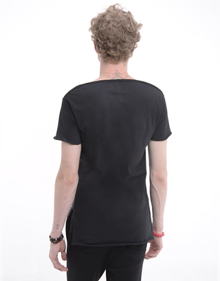 Remera Abismo - Guanacaste Shop online 