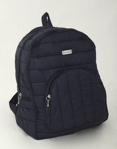 Mochila Mats - comprar online