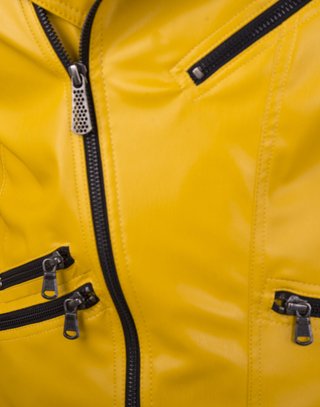 Campera Supernova