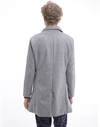Tapado Satie - Guanacaste Shop online 