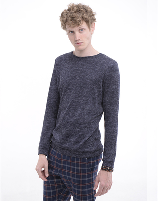 Sweater Moody - comprar online